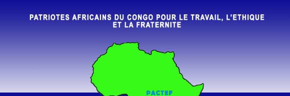 PACTEF_LES PATRIOTES banner