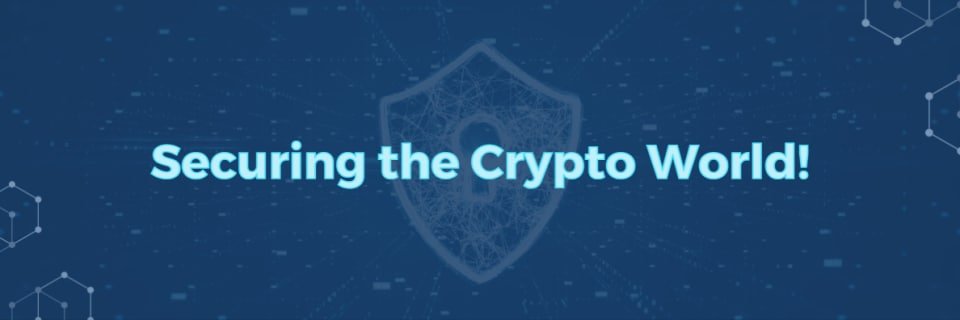 ocean_cryptic's profile banner image