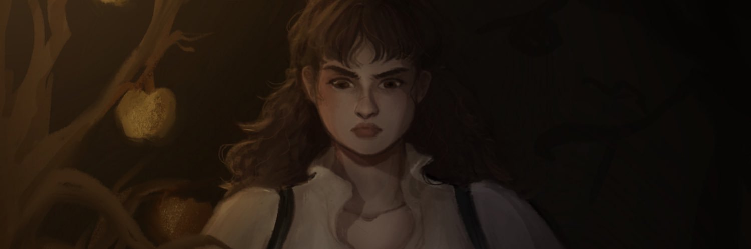 ✨🌙 banner