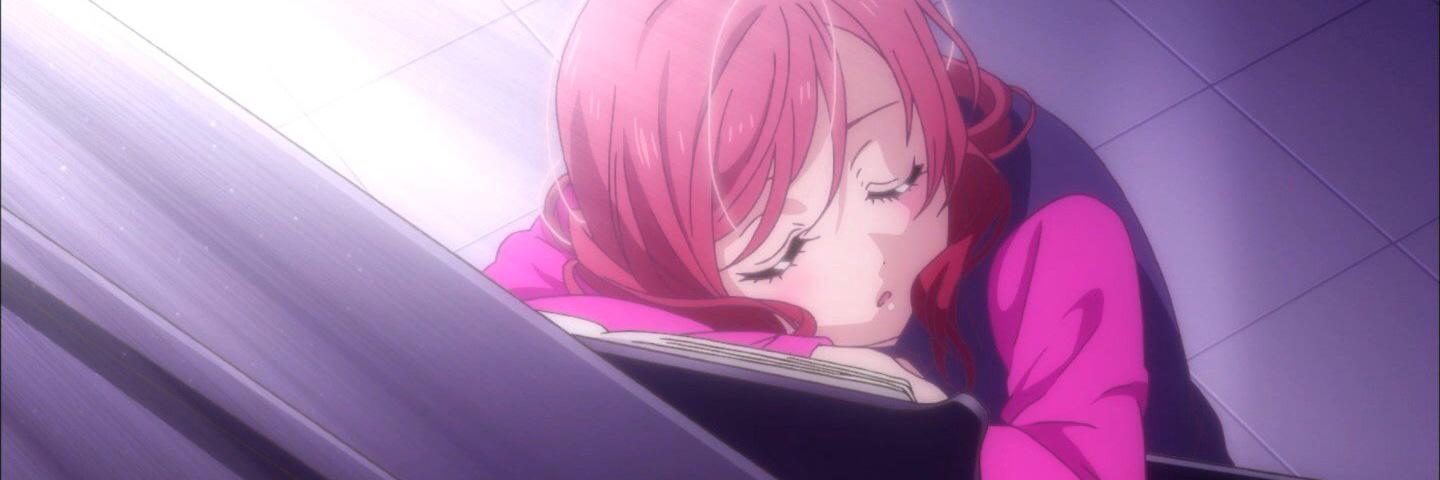 moix09's profile banner image