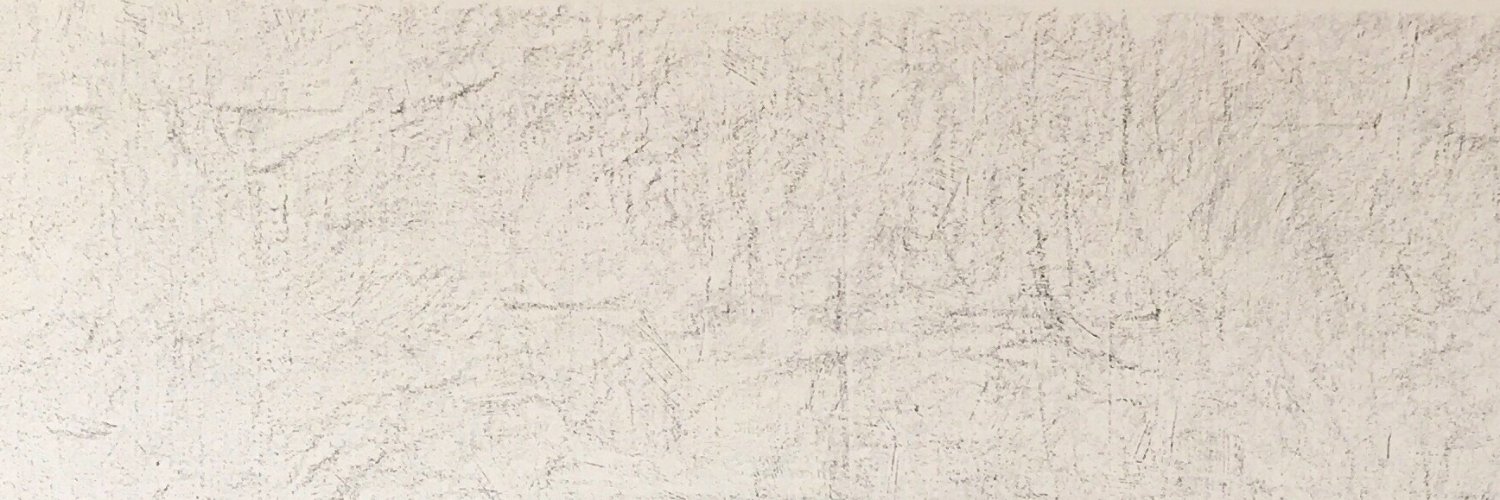 Áine McKenny banner