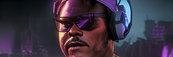 WHO_CoachMJones Profile Banner