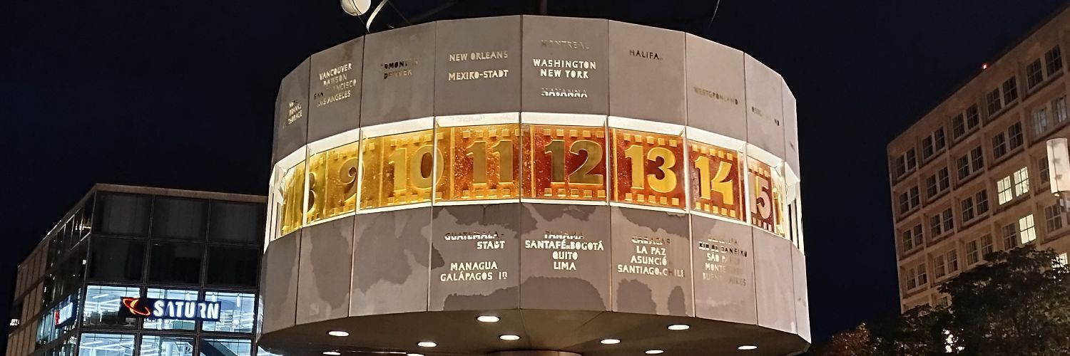 mariadusman's profile banner image