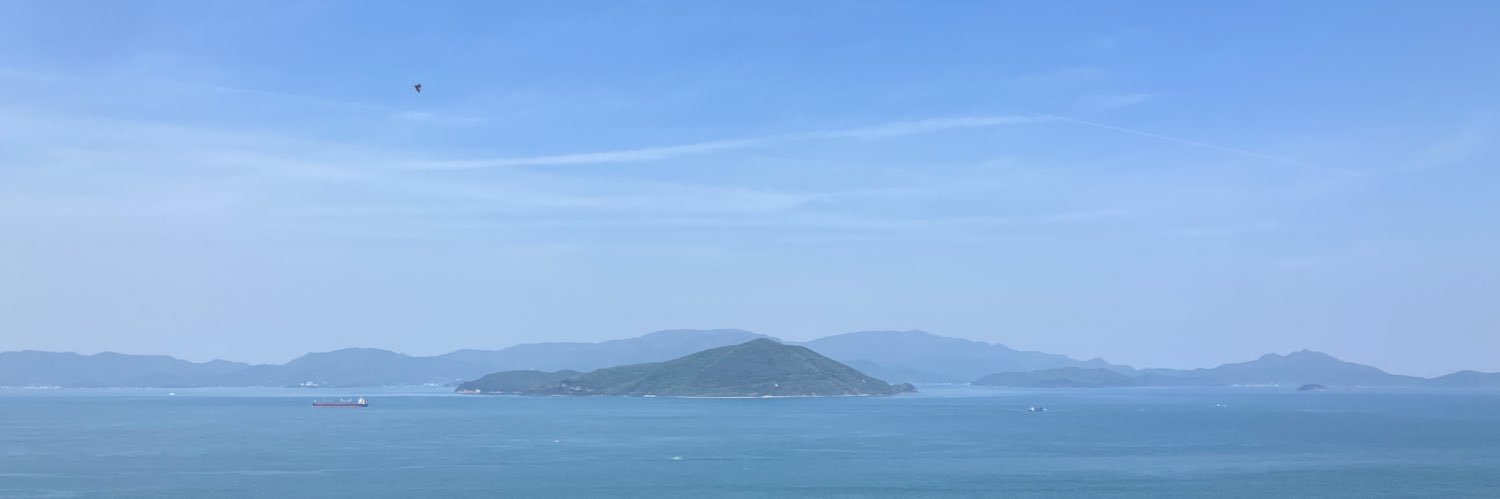 pi415's profile banner image