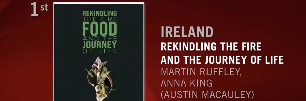 martin  ruffley banner