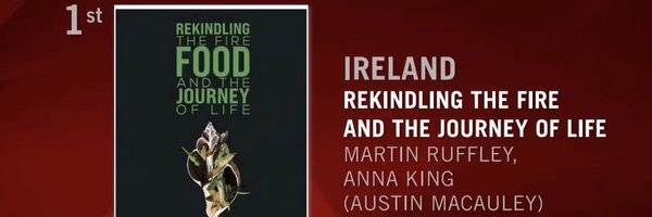 MRuffley Profile Banner