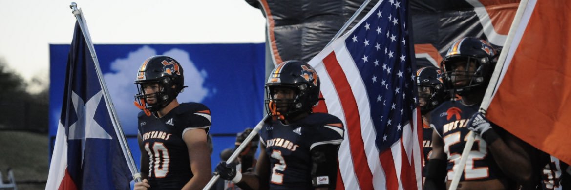 Prosper Akanna banner