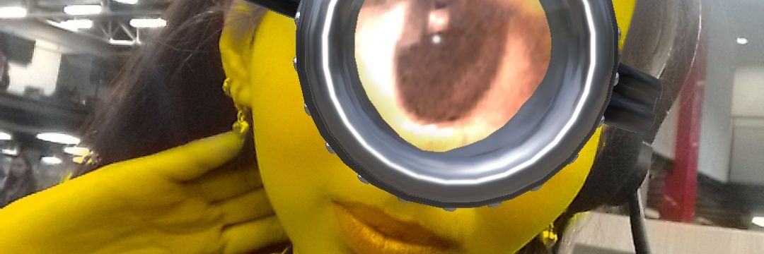 meramentekeroly's profile banner image
