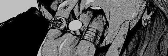 Nosfer4ct's profile banner image