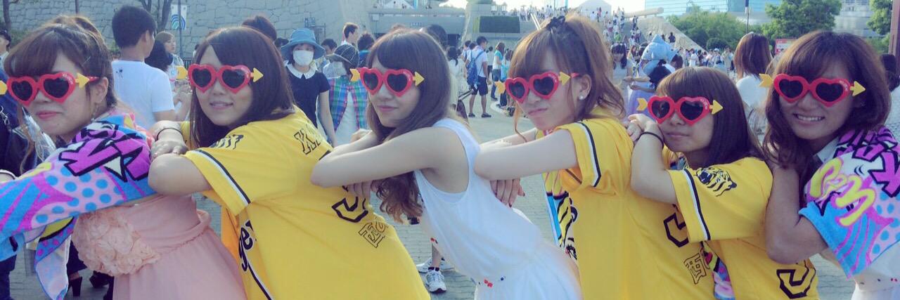 Mpt_K's profile banner image