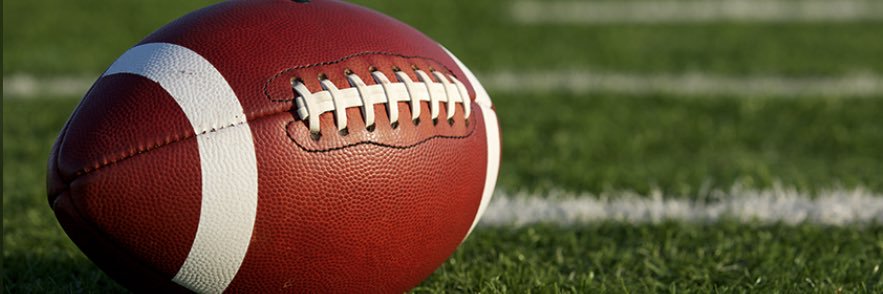 CharlesWilliams banner