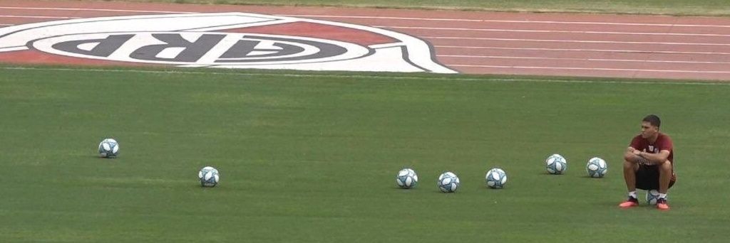 benja19petersen's profile banner image