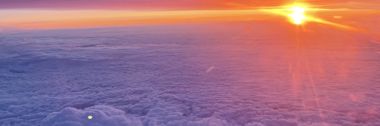 AndreaEleonoraD's profile banner image