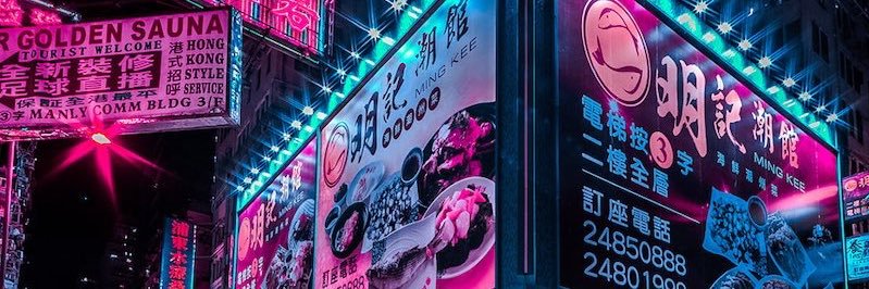 michaelmessinaa's profile banner image