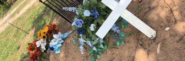 11ciarrah Profile Banner