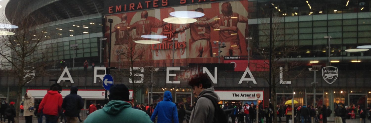 JordanVinall's profile banner image