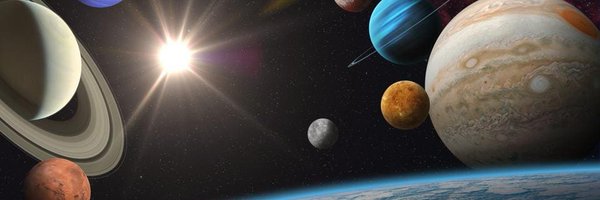 jocg_cat Profile Banner
