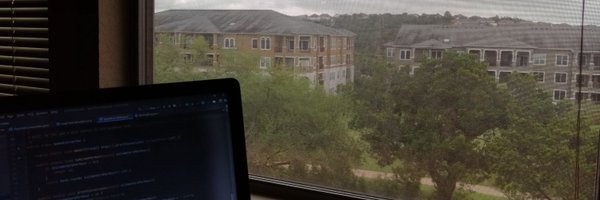 ciscoparra7 Profile Banner