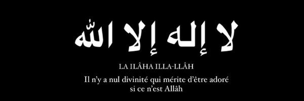 Utilisateur9_3 Profile Banner