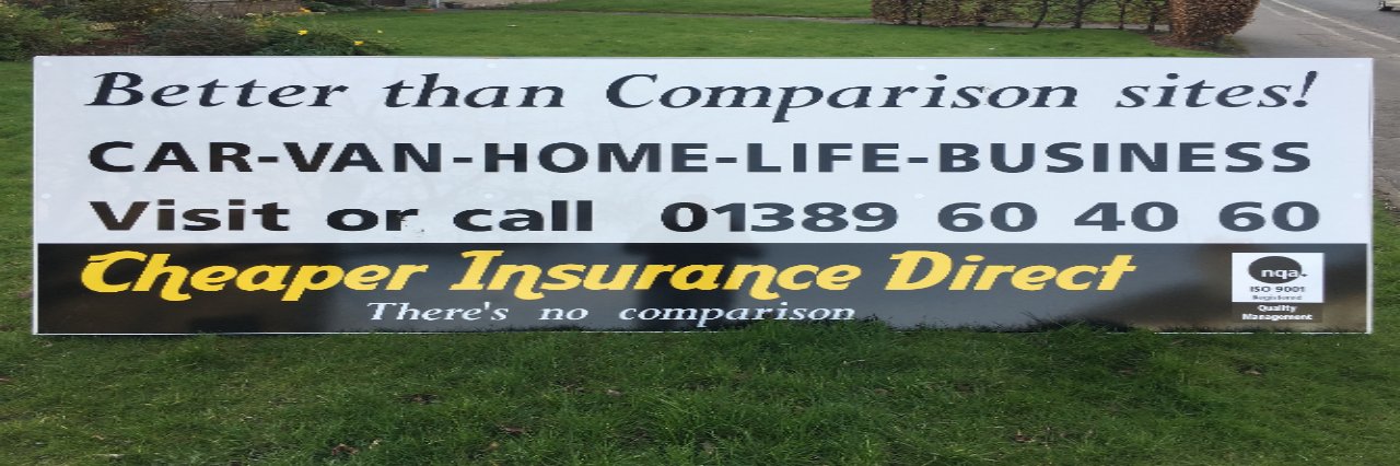 CID_Scotland's profile banner image