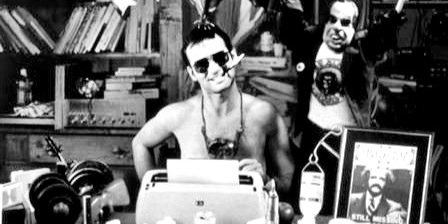 TheDrewJeffreys's profile banner image