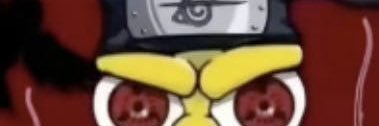 onxaox's profile banner image