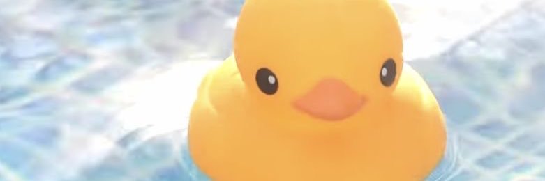 ireuenn's profile banner image