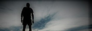 Chris Winzell banner