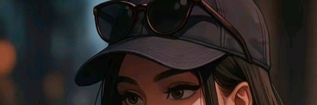 🦋 أوسلين 🦋 banner