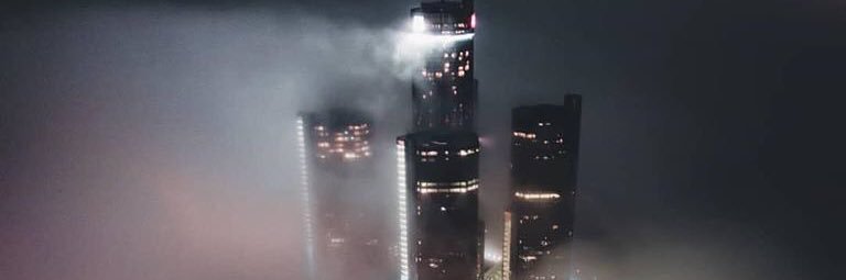 VeezFromThePack's profile banner image