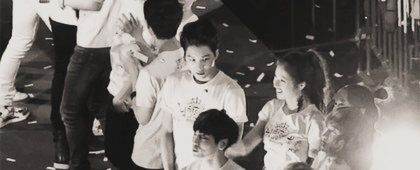 110415_z's profile banner image