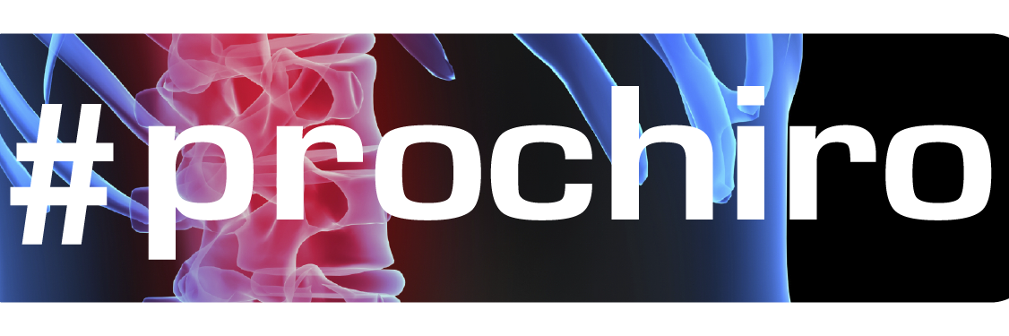 ProChiroMT's profile banner image