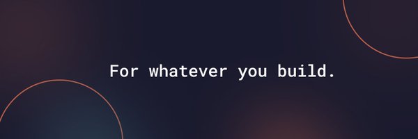 SST_dev Profile Banner