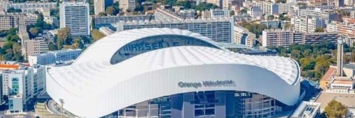 lil🇸🇳🇫🇷 banner