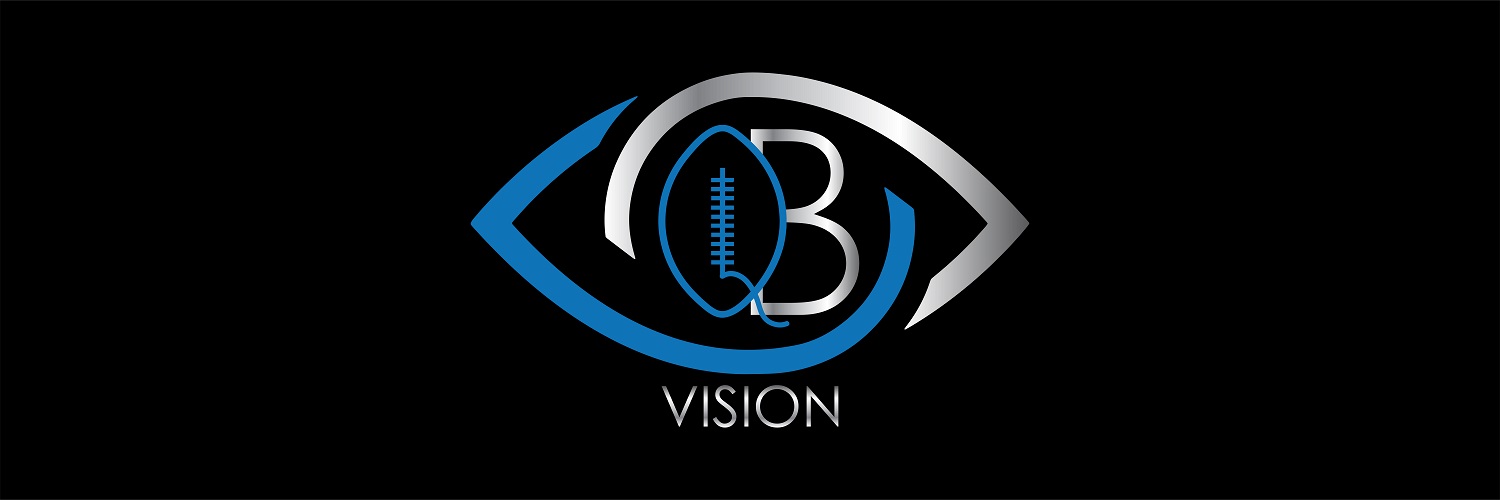 TheQBvision's profile banner image