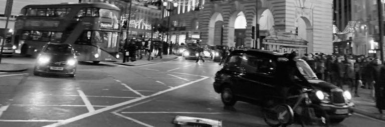 simonsonsandco's profile banner image