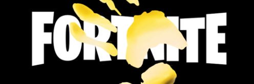 FnFreezty's profile banner image
