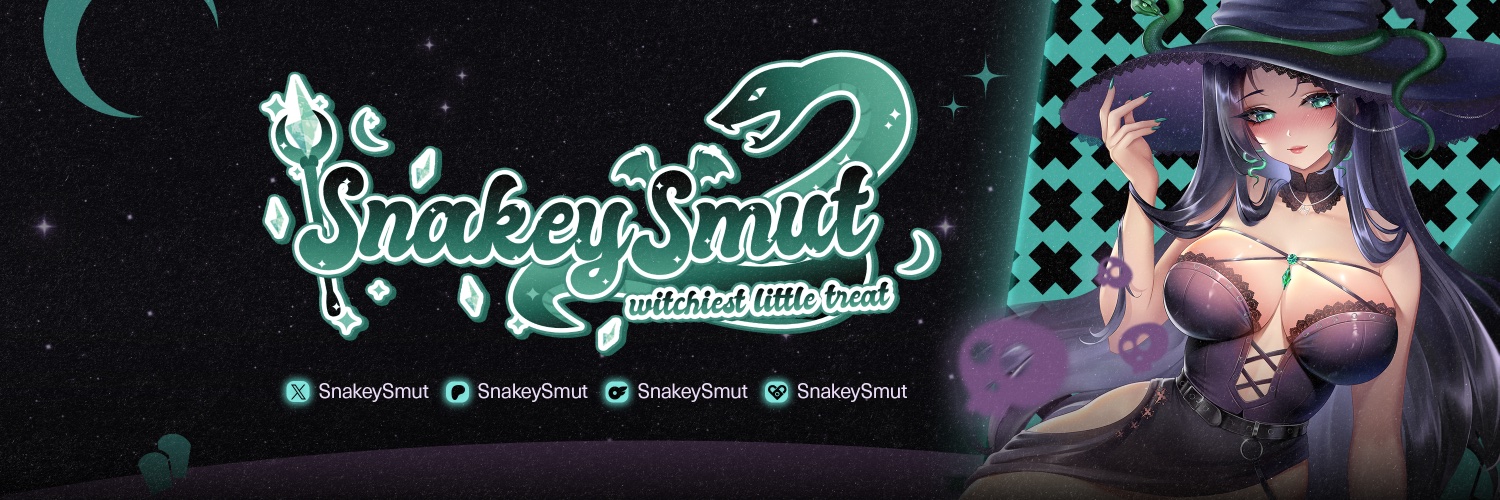 victoria malfoy's banner