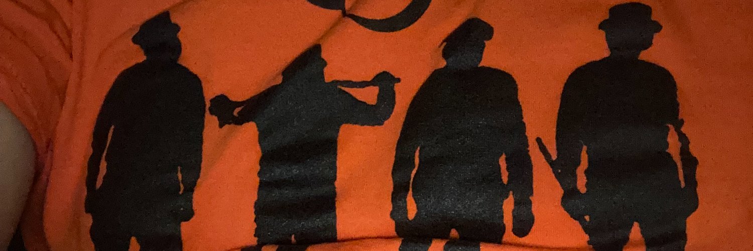 baroful's profile banner image