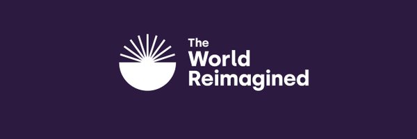 TWR__org Profile Banner