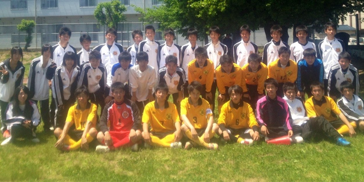 AmSoccerman's profile banner image