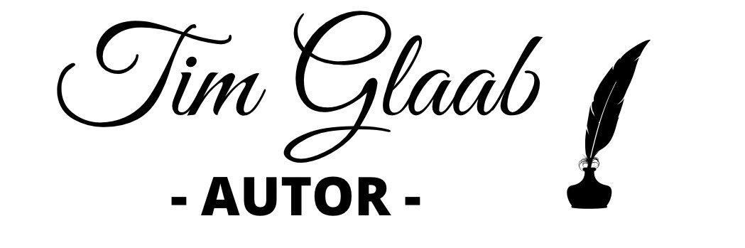 TimGlaabAutor's profile banner image