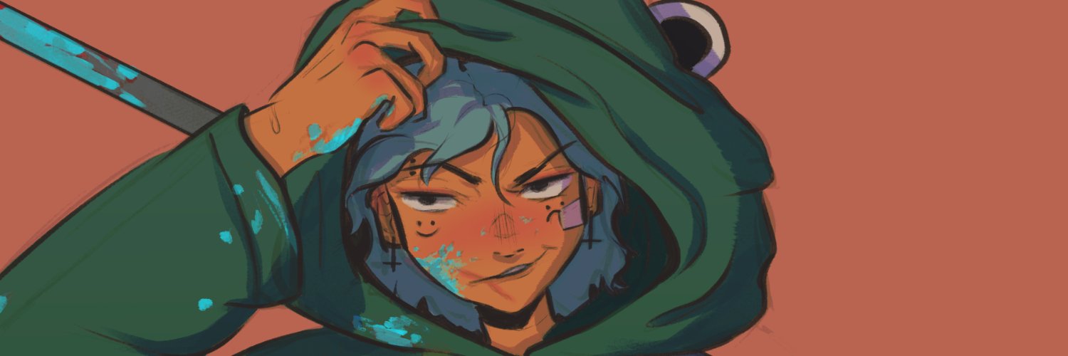 kingaismicro's profile banner image