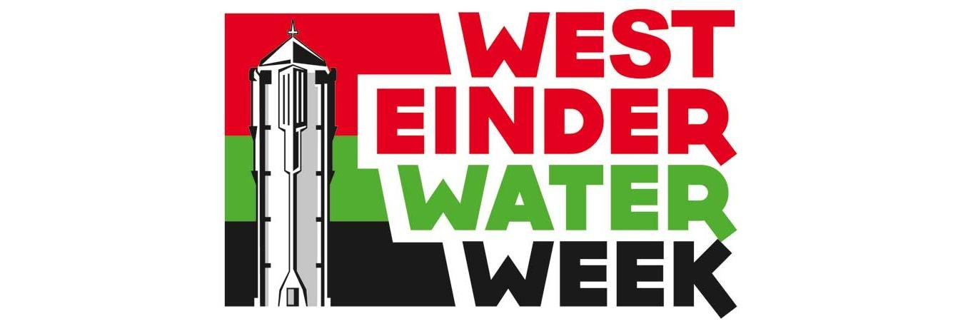 WesteinderWater's profile banner image