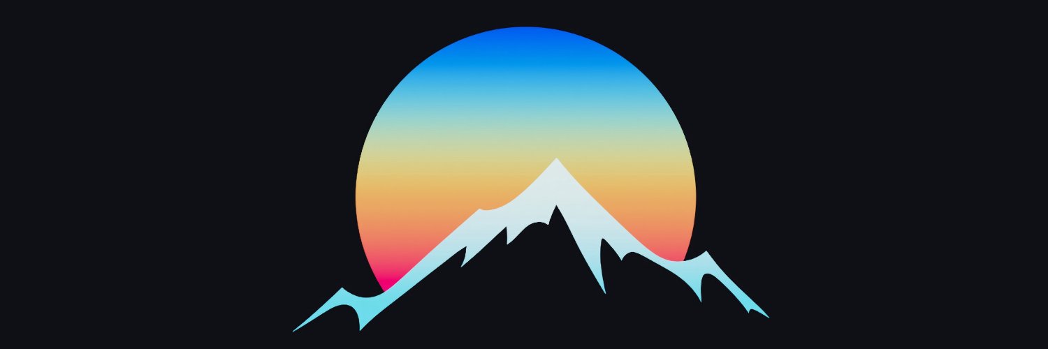 CBStodd's profile banner image