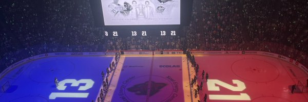 DylanLoucks4 Profile Banner