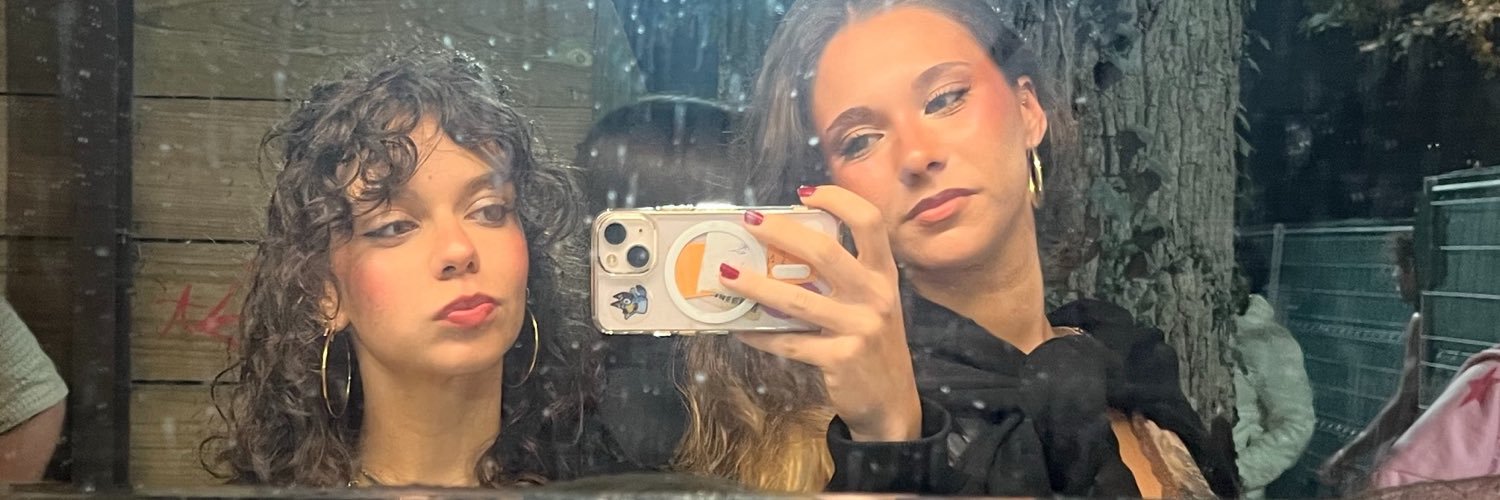 ClaraTg6's profile banner image