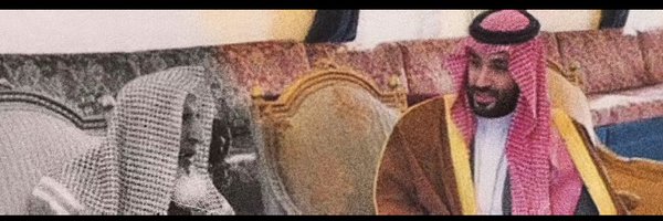 Ayar2030 Profile Banner