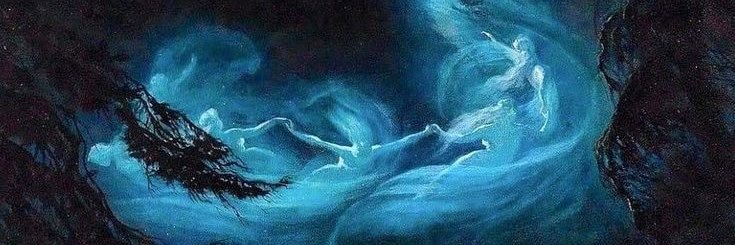 𝒙𝒊𝒂𝒅 banner