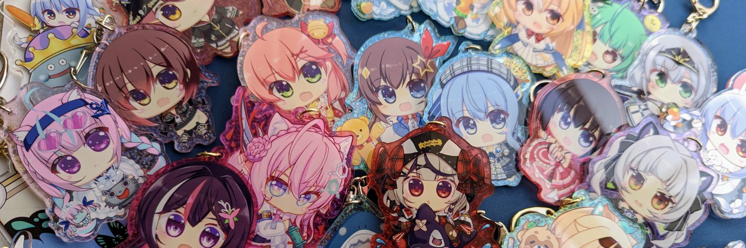 いけだしょーご＠C106-2日目【西の48ab】's banner